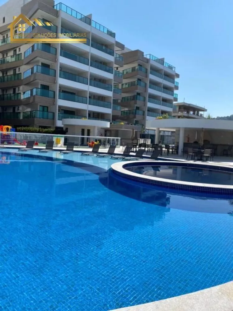Apartamento, 2 quartos, 65 m² - Foto 6