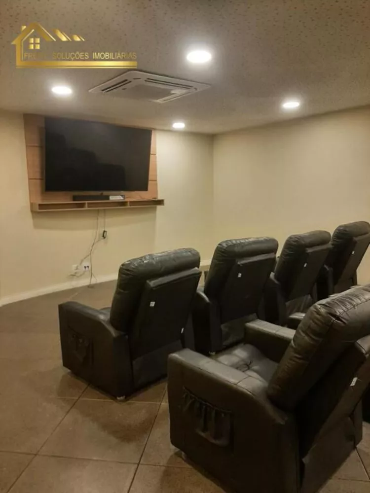 Apartamento, 2 quartos, 65 m² - Foto 22