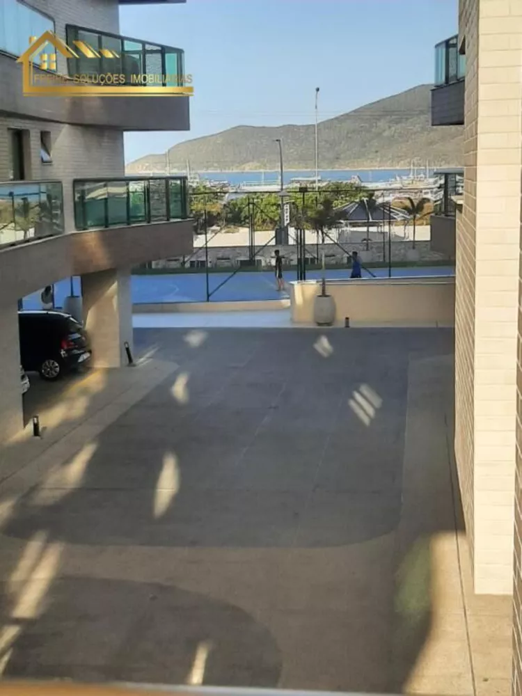 Apartamento, 2 quartos, 65 m² - Foto 29
