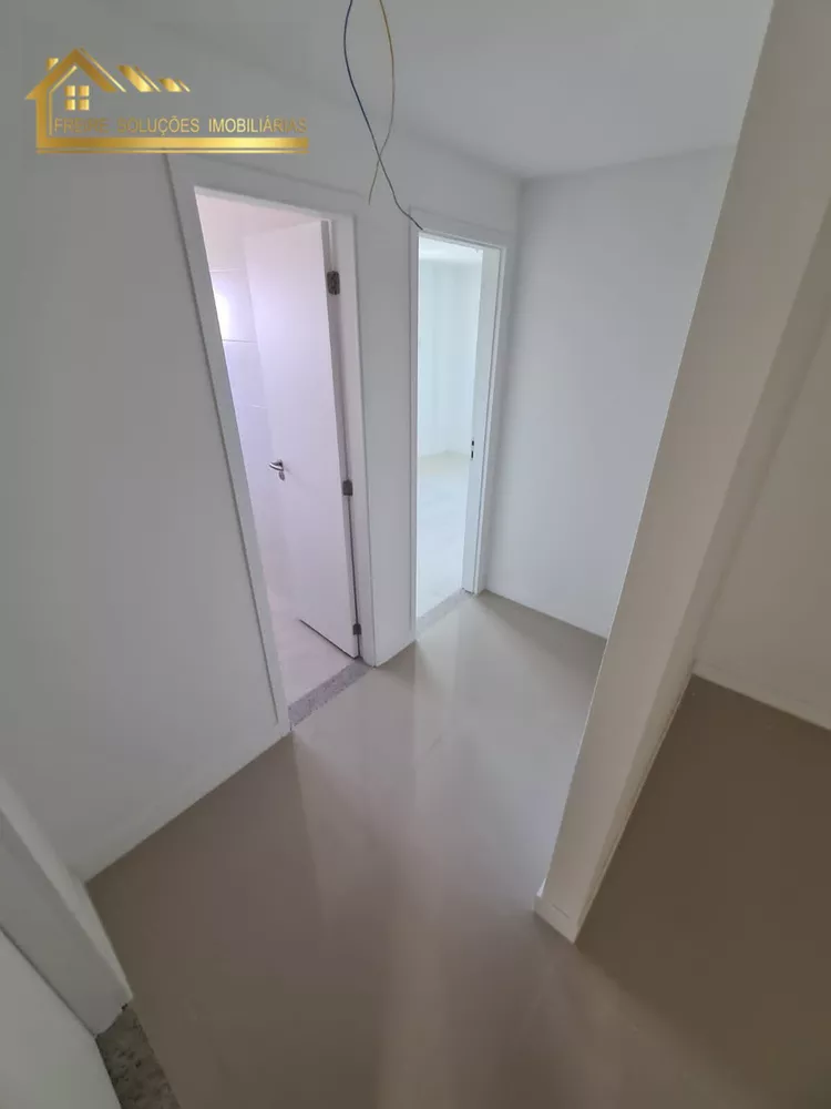 Apartamento, 2 quartos, 65 m² - Foto 45