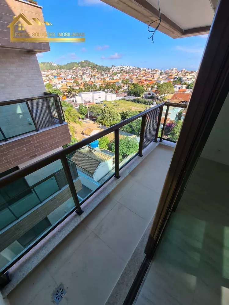 Apartamento, 2 quartos, 65 m² - Foto 33