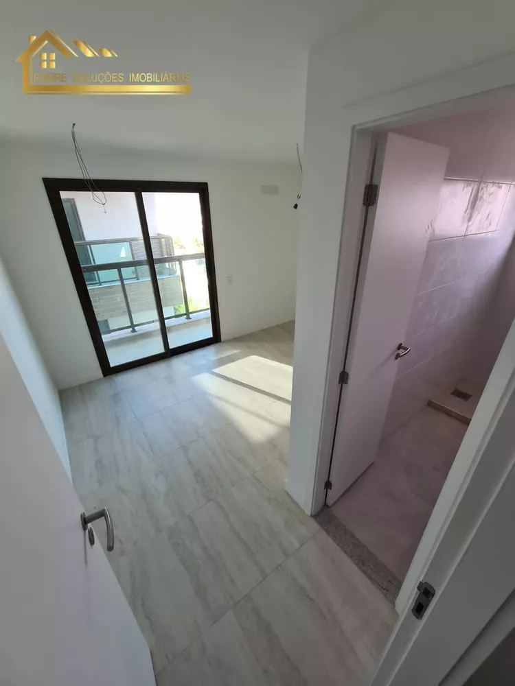 Apartamento, 2 quartos, 65 m² - Foto 42