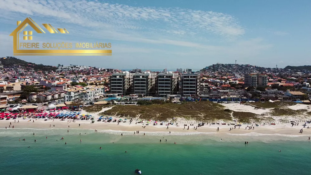 Apartamento, 2 quartos, 65 m² - Foto 13