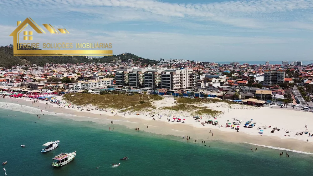 Apartamento, 2 quartos, 65 m² - Foto 15