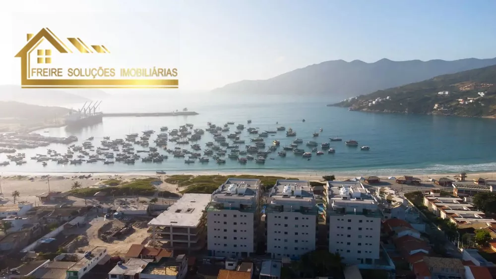 Apartamento, 2 quartos, 65 m² - Foto 2