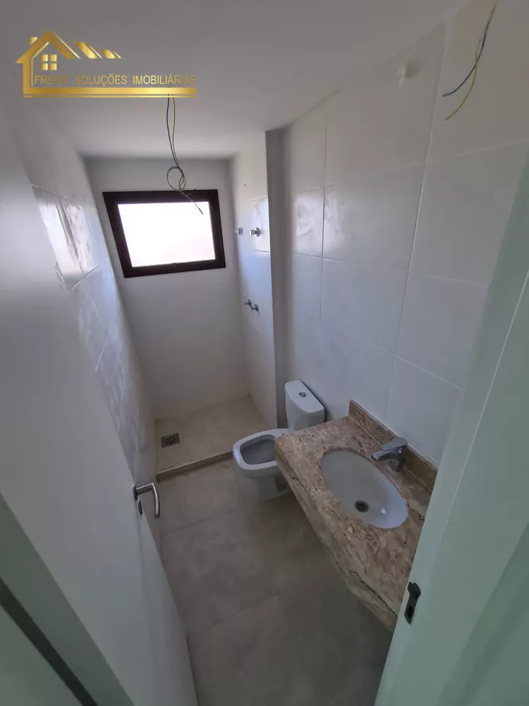 Apartamento, 2 quartos, 65 m² - Foto 47