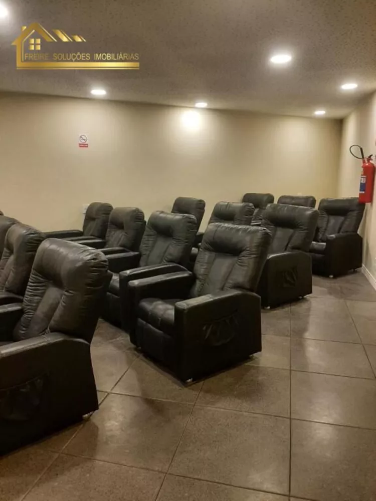 Apartamento, 2 quartos, 65 m² - Foto 21