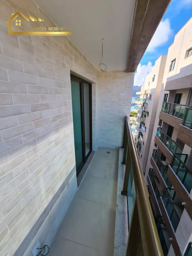 Apartamento, 2 quartos, 65 m² - Foto 37