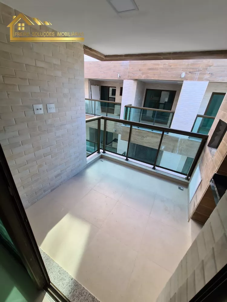 Apartamento, 2 quartos, 65 m² - Foto 39