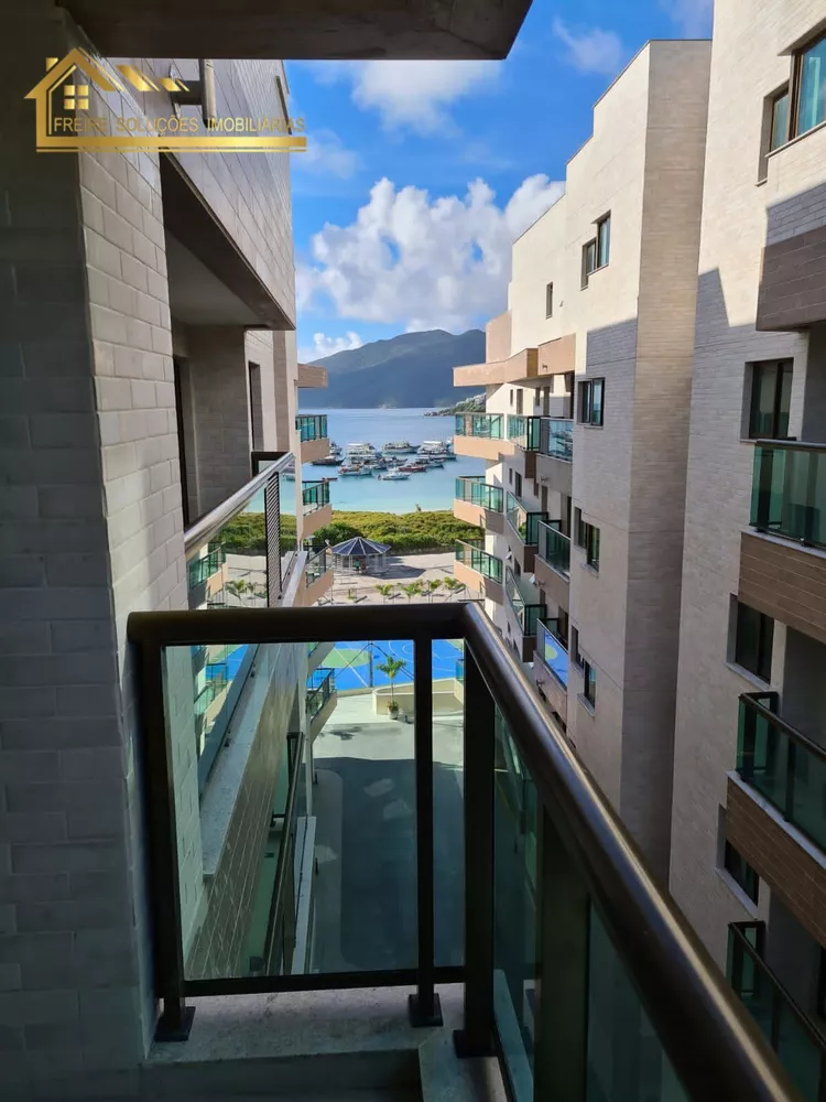 Apartamento, 2 quartos, 65 m² - Foto 38