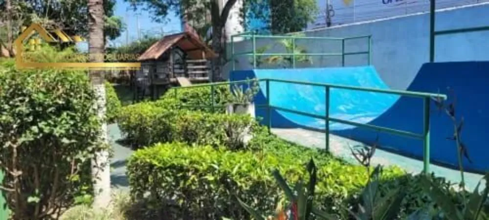 Casa de Condomínio, 2 quartos - Foto 15