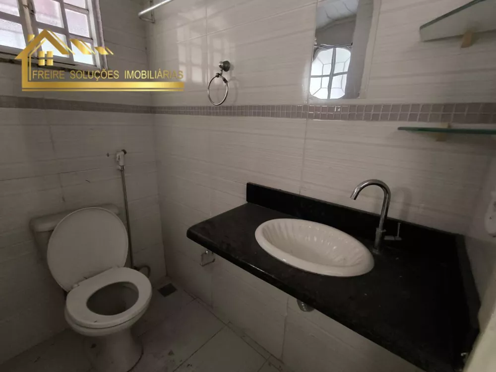 Casa, 1 quarto - Foto 10