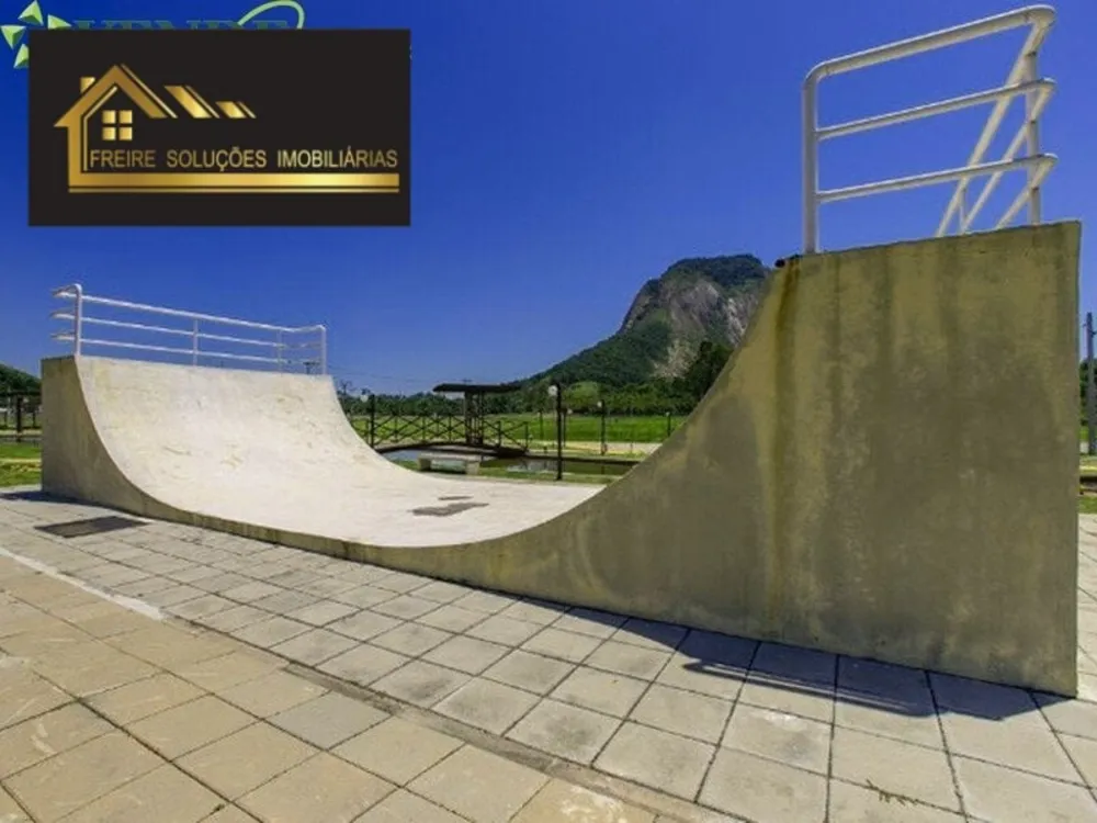 Terreno, 360 m² - Foto 14