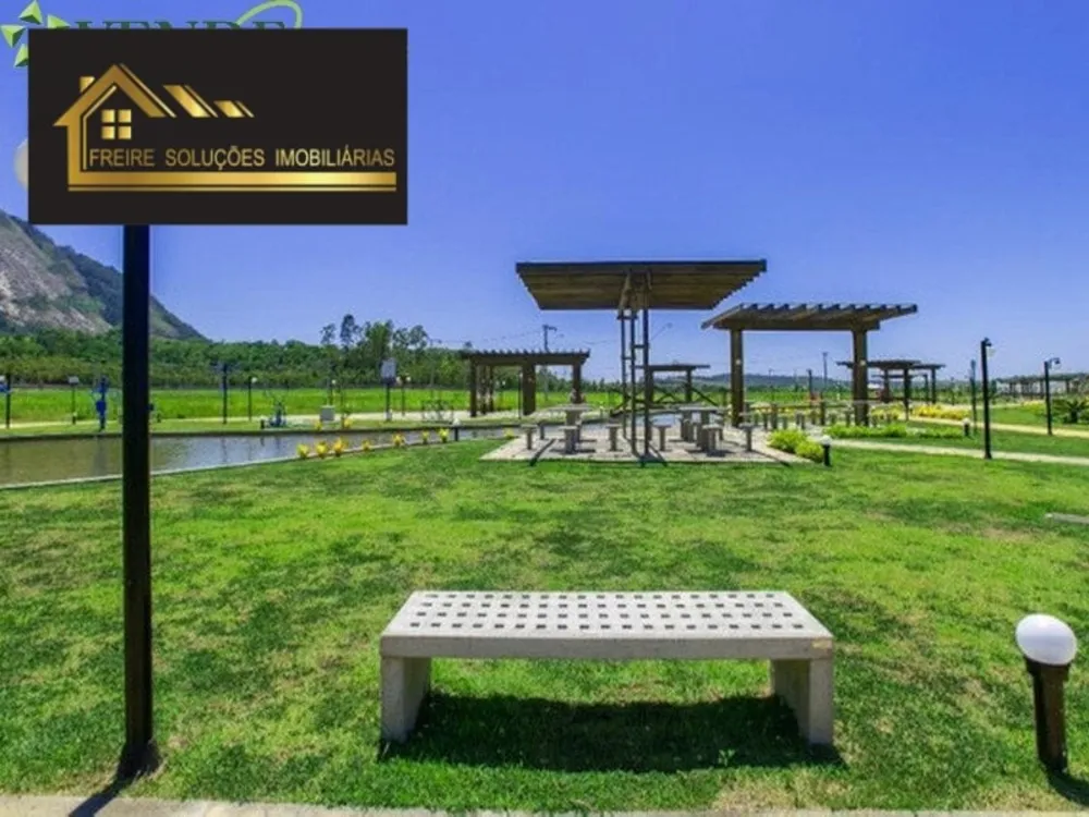 Terreno, 360 m² - Foto 23