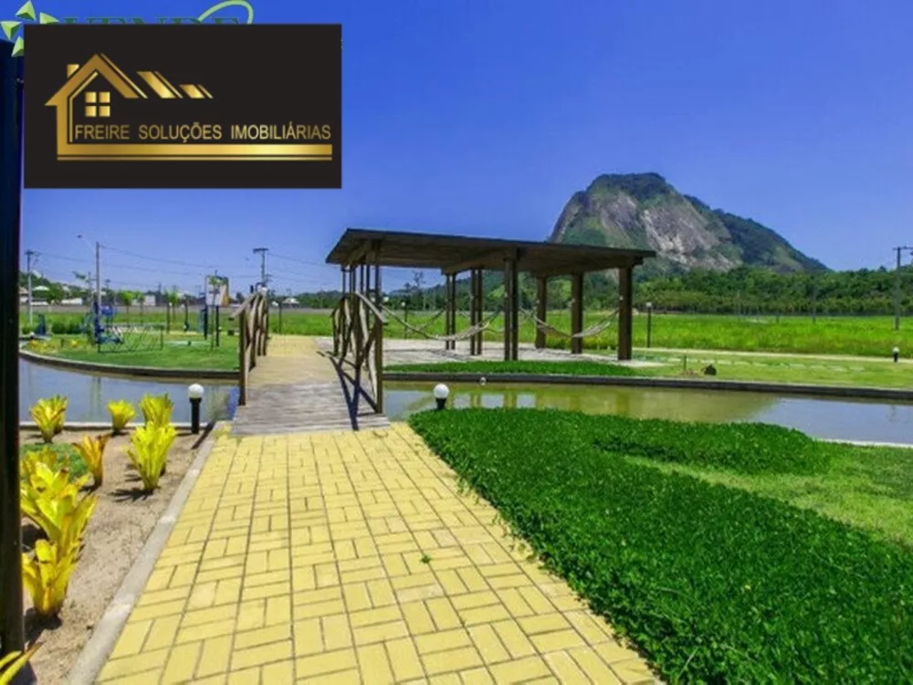 Terreno, 360 m² - Foto 14