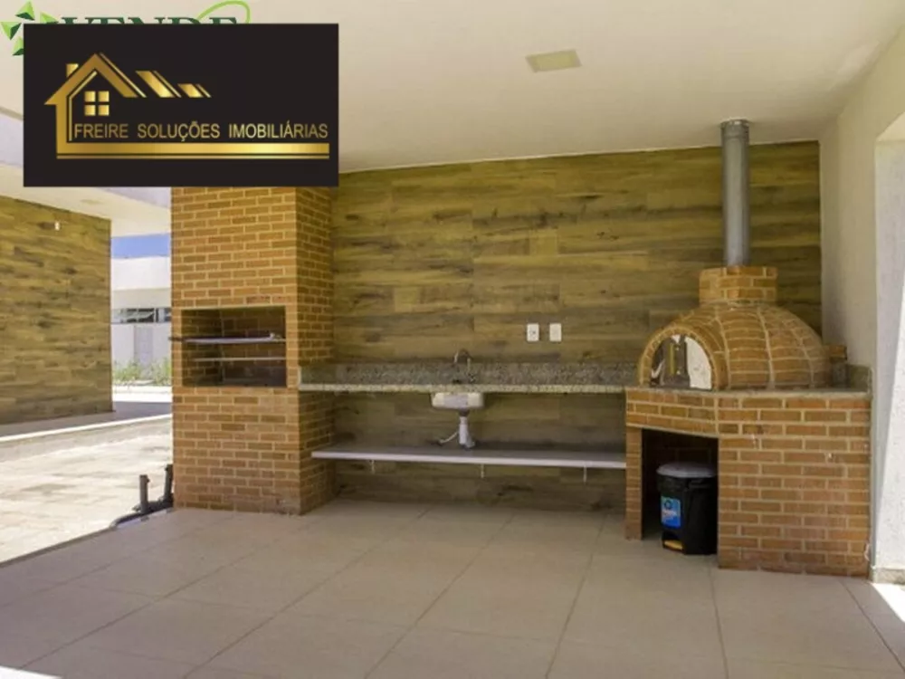 Terreno, 360 m² - Foto 11