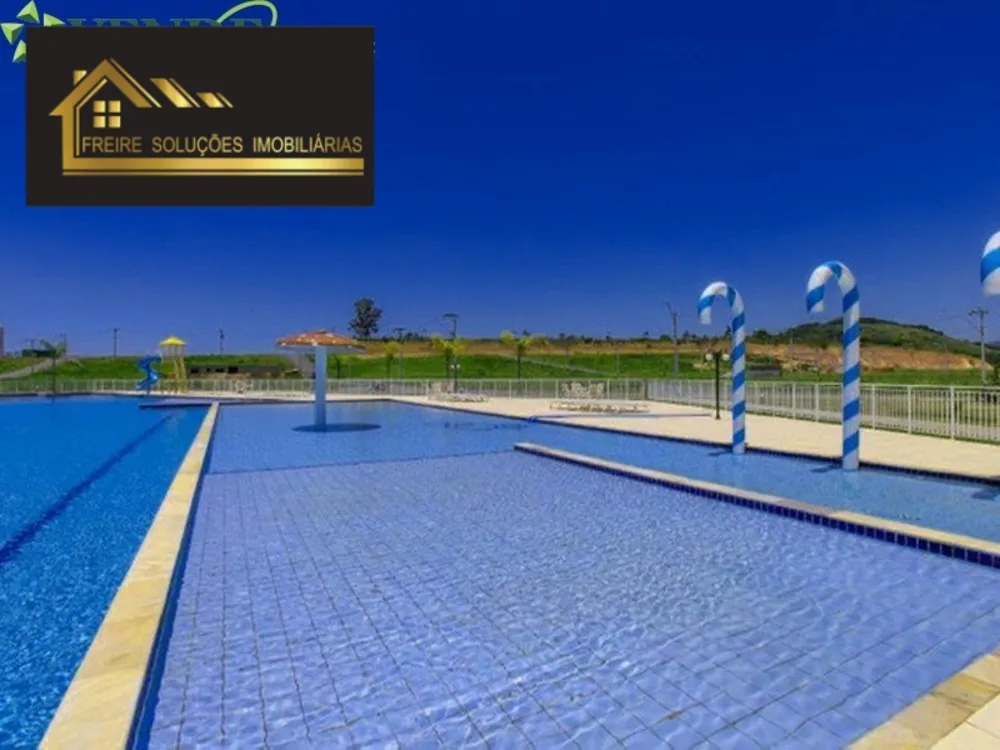 Terreno, 360 m² - Foto 3
