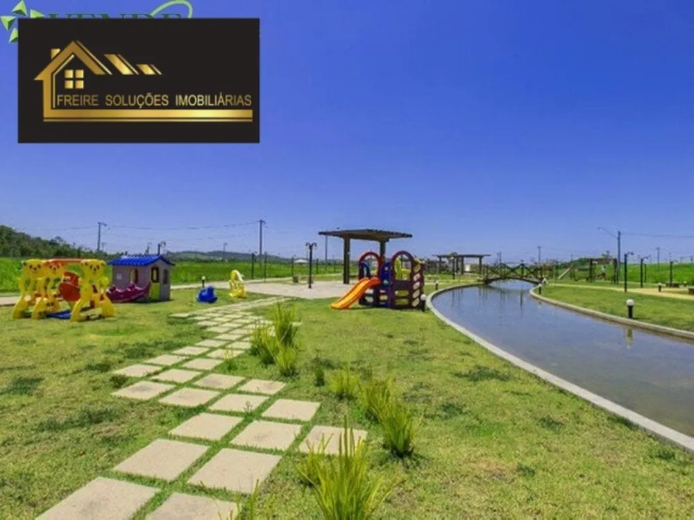 Terreno, 360 m² - Foto 18