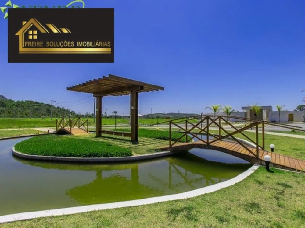 Terreno, 360 m² - Foto 11