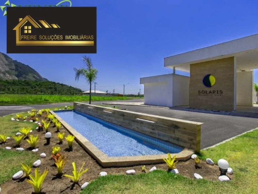 Terreno, 360 m² - Foto 4