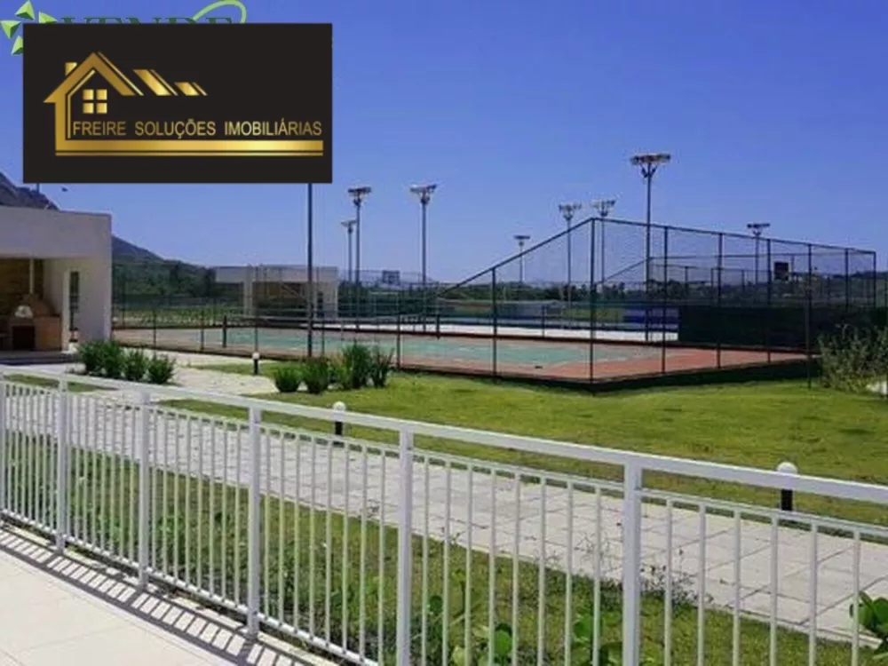 Terreno, 360 m² - Foto 9