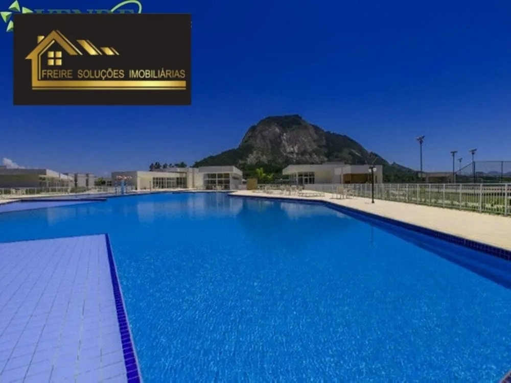 Terreno, 360 m² - Foto 11