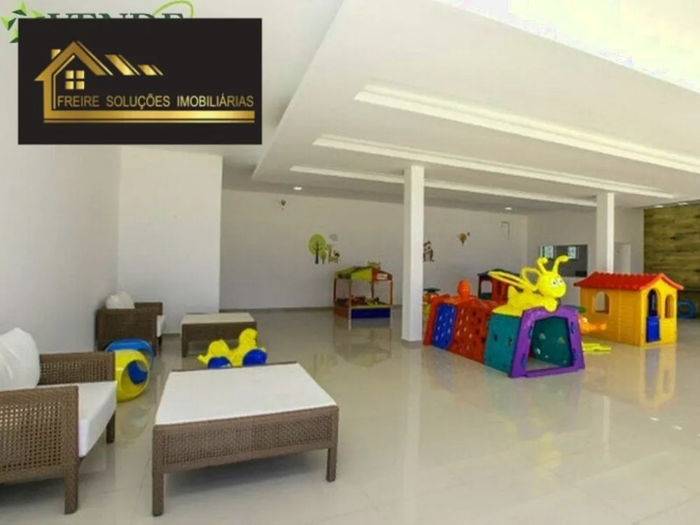 Terreno, 360 m² - Foto 15