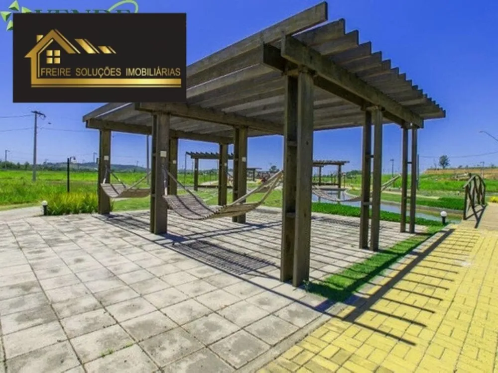 Terreno, 360 m² - Foto 33