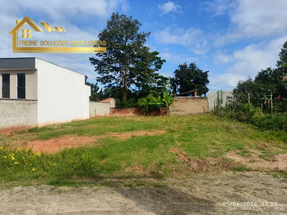 Terreno, 375 m² - Foto 3