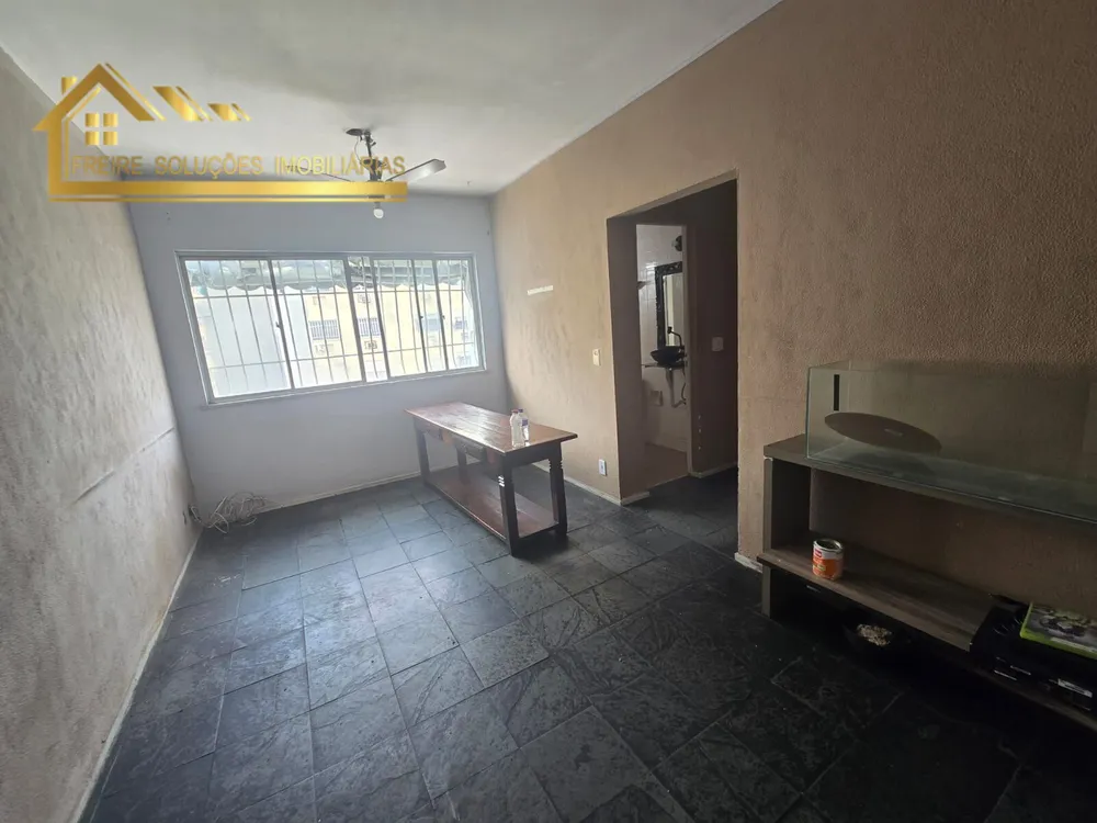 Apartamento, 2 quartos - Foto 8