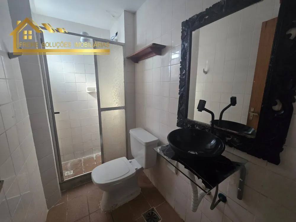 Apartamento, 2 quartos - Foto 3