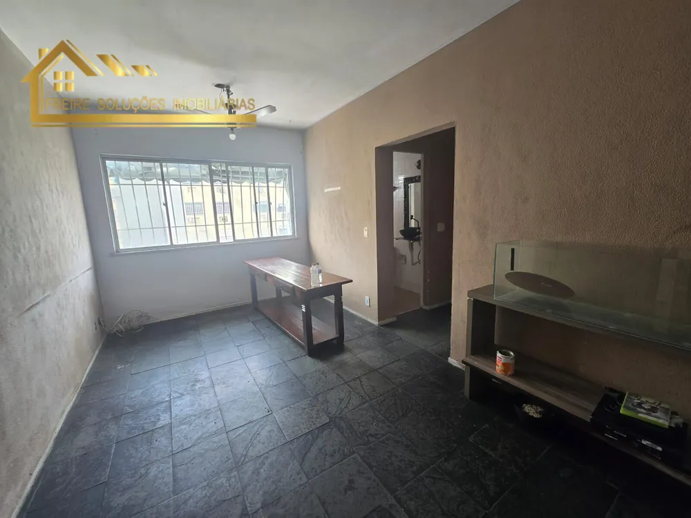 Apartamento, 2 quartos - Foto 7