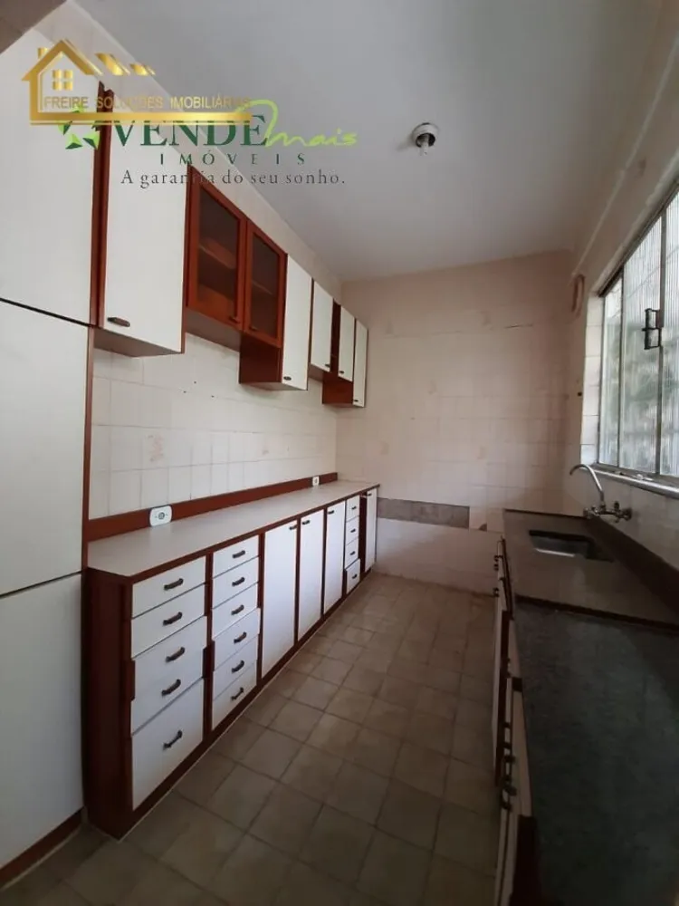 Casa, 4 quartos - Foto 6