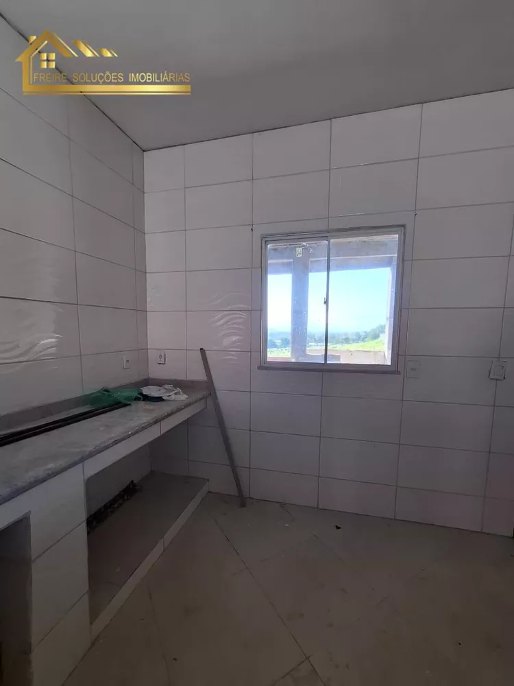 Casa, 2 quartos - Foto 14