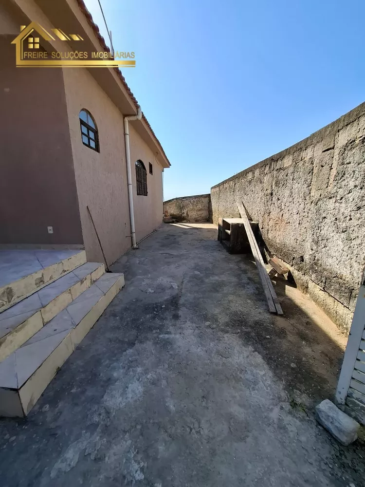 Casa, 2 quartos - Foto 15