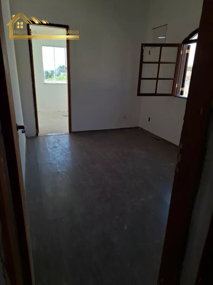 Casa, 2 quartos - Foto 3