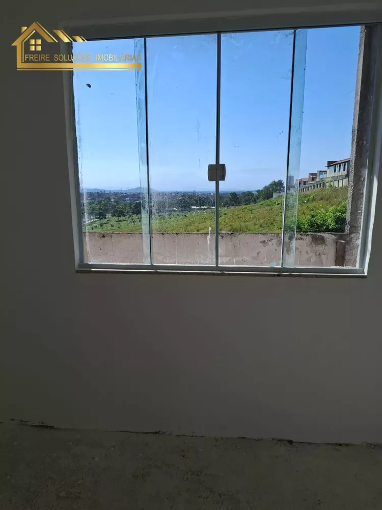 Casa, 2 quartos - Foto 9