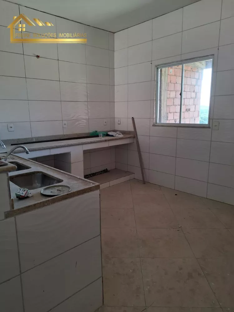 Casa, 2 quartos - Foto 12