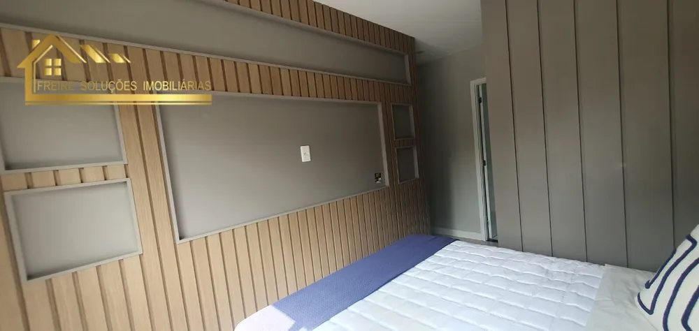 Cobertura, 3 quartos, 140 m² - Foto 24