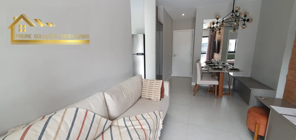 Cobertura, 3 quartos, 140 m² - Foto 10