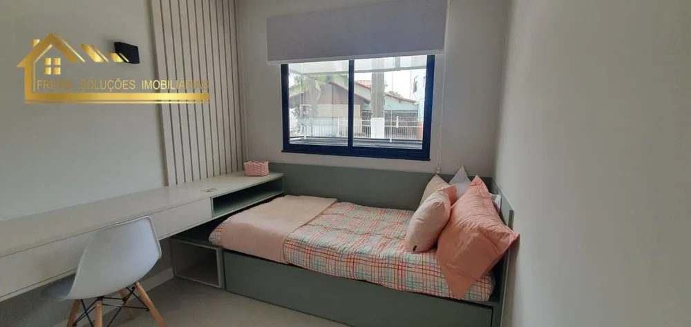 Cobertura, 3 quartos, 140 m² - Foto 27