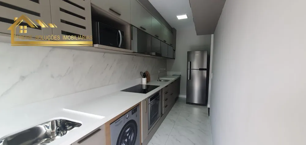 Cobertura, 3 quartos, 140 m² - Foto 14