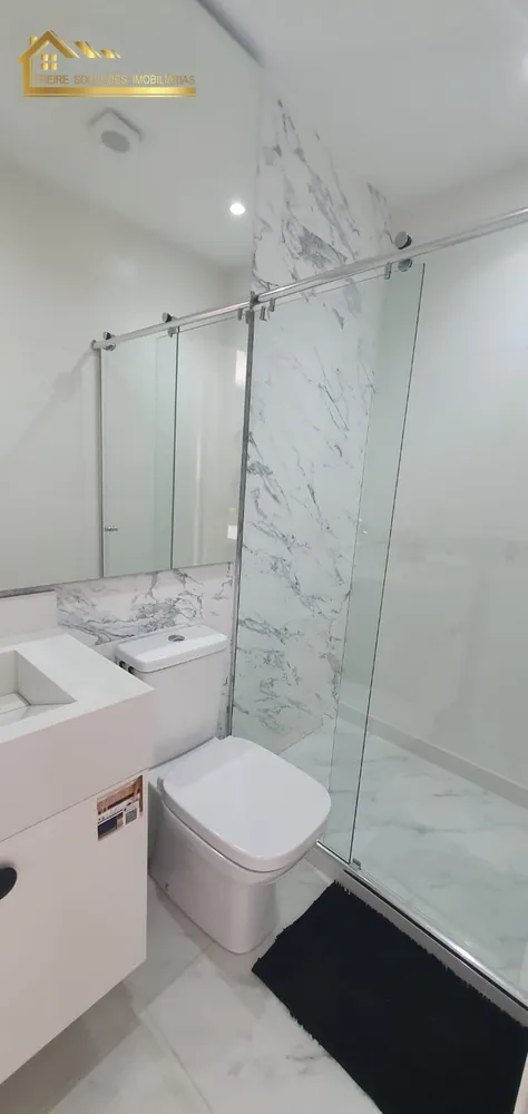 Cobertura, 3 quartos, 140 m² - Foto 26