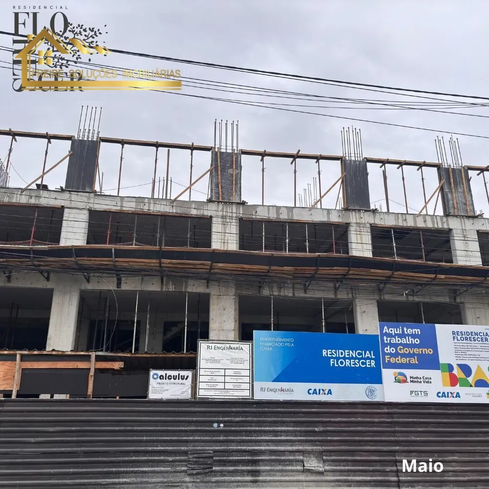 Cobertura, 3 quartos, 140 m² - Foto 31