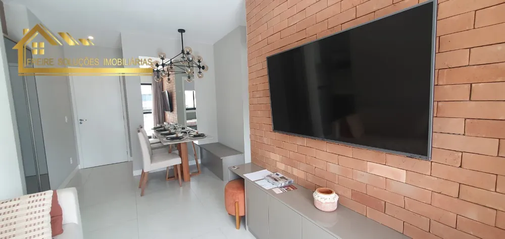 Cobertura, 3 quartos, 140 m² - Foto 6