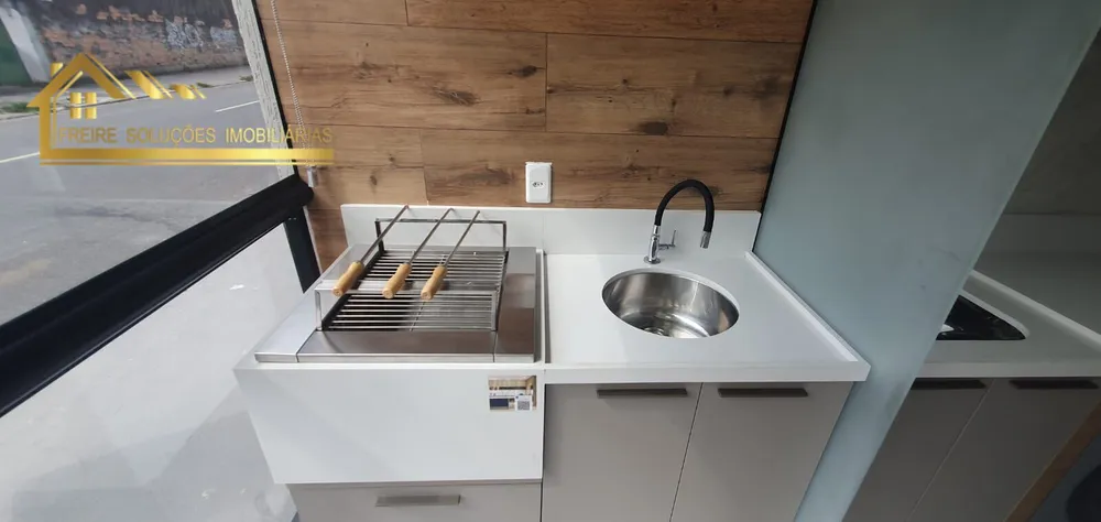 Cobertura, 3 quartos, 140 m² - Foto 16