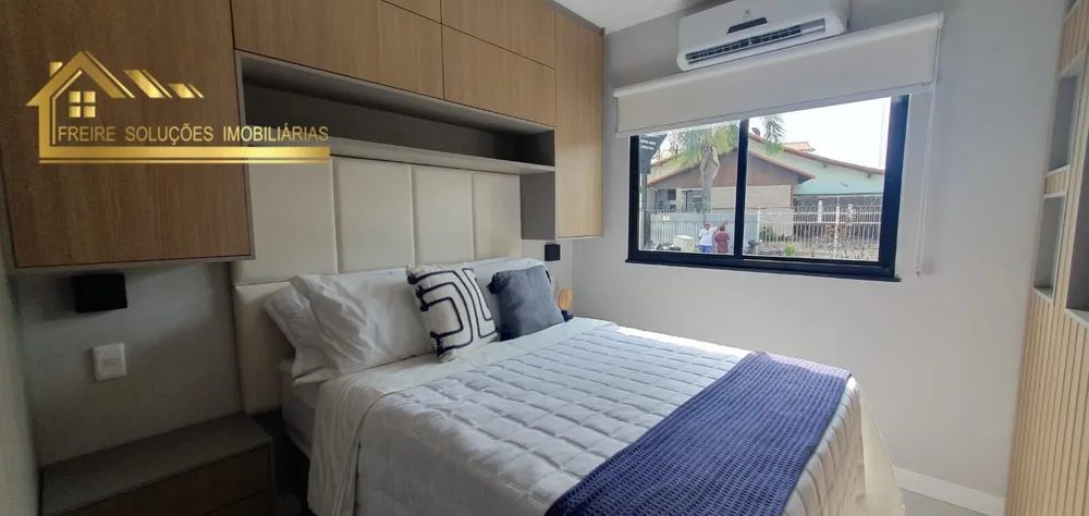 Cobertura, 3 quartos, 140 m² - Foto 23