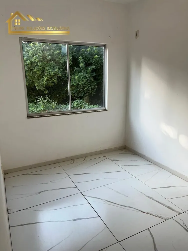 Casa, 2 quartos - Foto 17