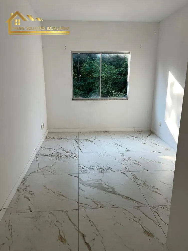 Casa, 2 quartos - Foto 7