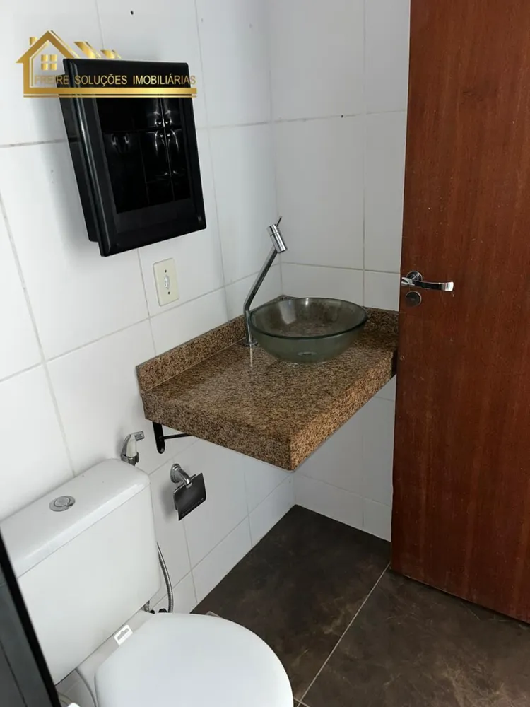 Casa, 2 quartos - Foto 11